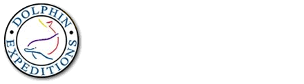 Dolphin Expeditions
